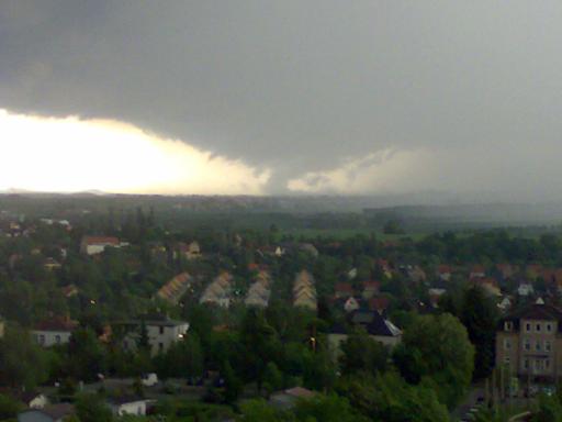 angehngtes Bild