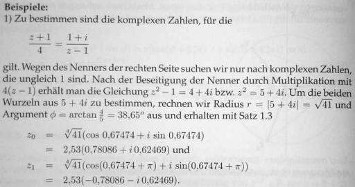 angehngtes Bild
