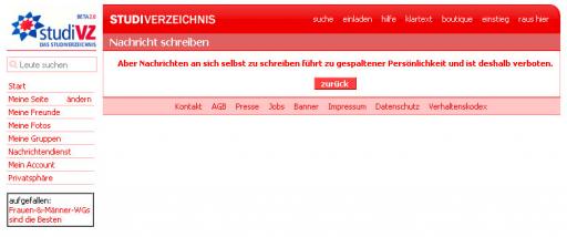 angehngtes Bild