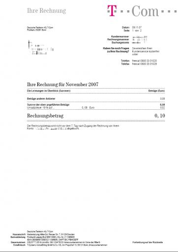 angehngtes Bild