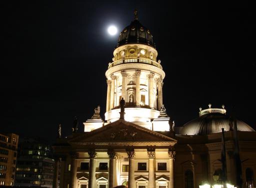 angehngtes Bild