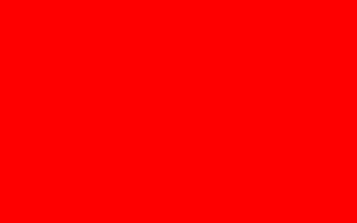 angehängtes Bild