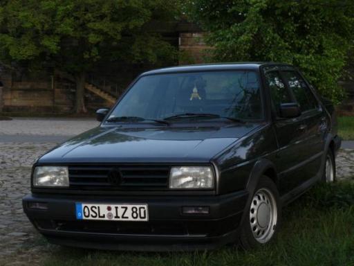angehngtes Bild
