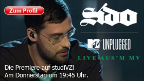 angehngtes Bild