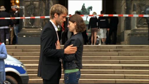 angeh�ngtes Bild