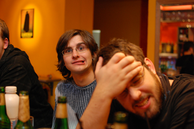 angeh�ngtes Bild