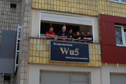 angehngtes Bild