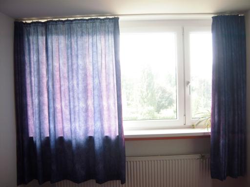 angehngtes Bild