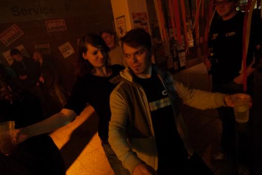 angehngtes Bild