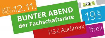 angehngtes Bild