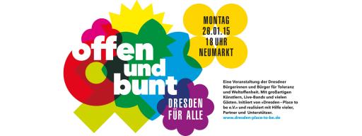 angehngtes Bild