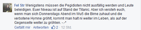 angehngtes Bild