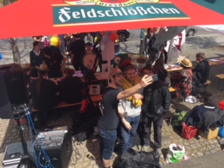 angehngtes Bild