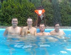 angehngtes Bild