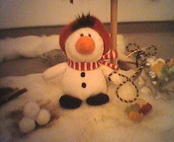 angehngtes Bild