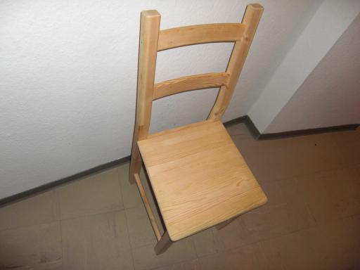 angehngtes Bild