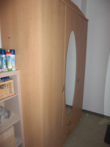 angehngtes Bild