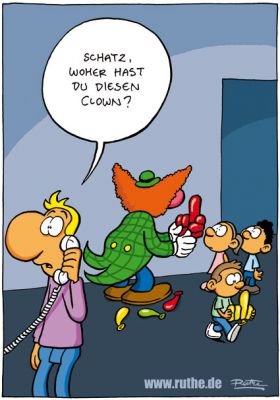 angehngtes Bild