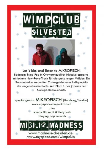 angehängtes Bild