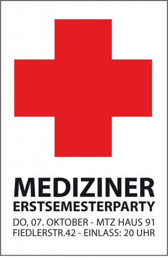 angehängtes Bild