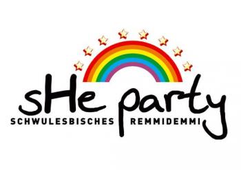 angehängtes Bild
