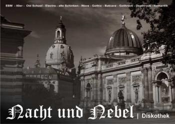 angehängtes Bild