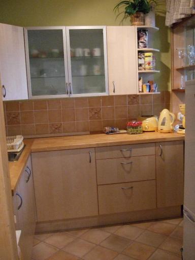 angehngtes Bild