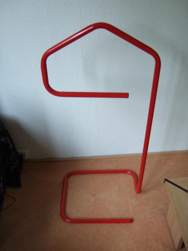 angehngtes Bild