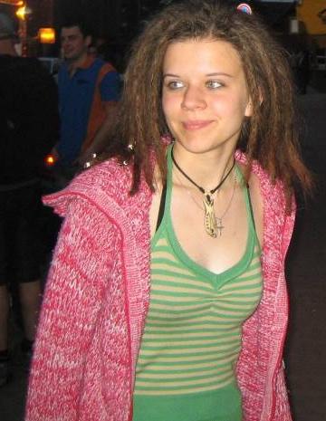 angehngtes Bild