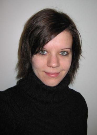 angehngtes Bild