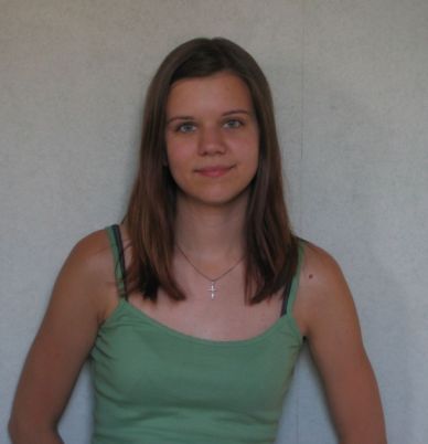 angehngtes Bild