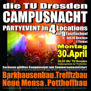 angehängtes Bild