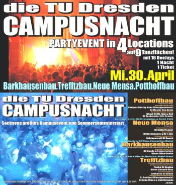 angehängtes Bild
