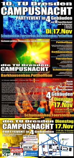 angehngtes Bild