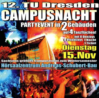 angehängtes Bild