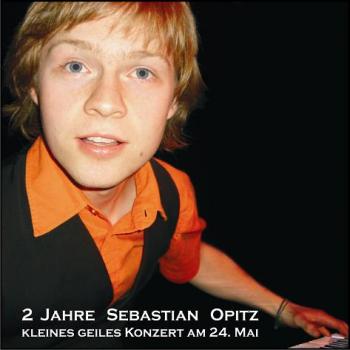 angehngtes Bild