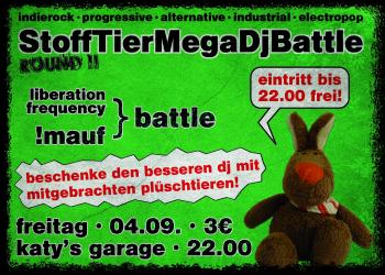 angehngtes Bild