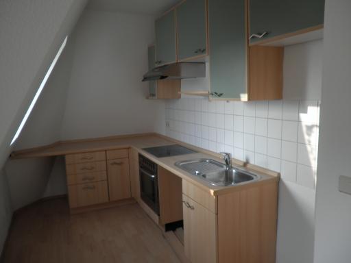 angehngtes Bild