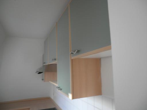 angehngtes Bild