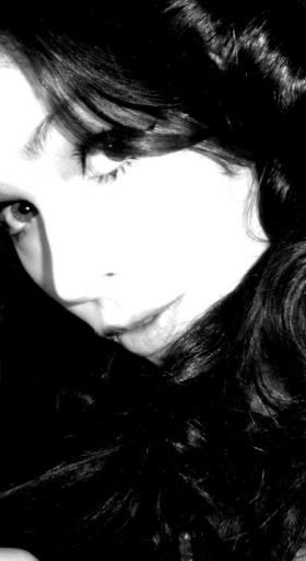 angehngtes Bild