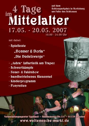 angehängtes Bild
