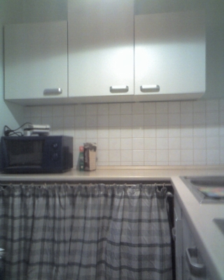 angehngtes Bild