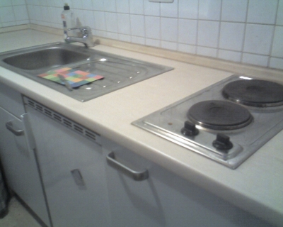angehngtes Bild