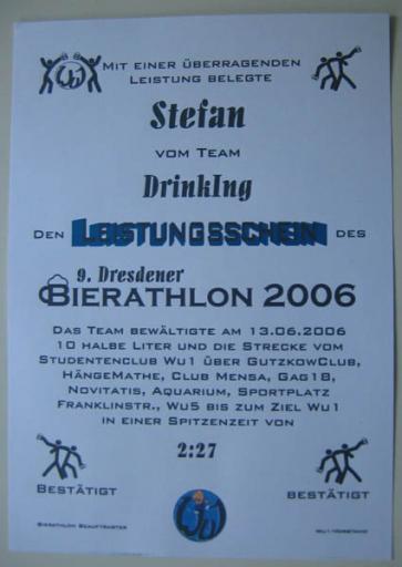 angehngtes Bild