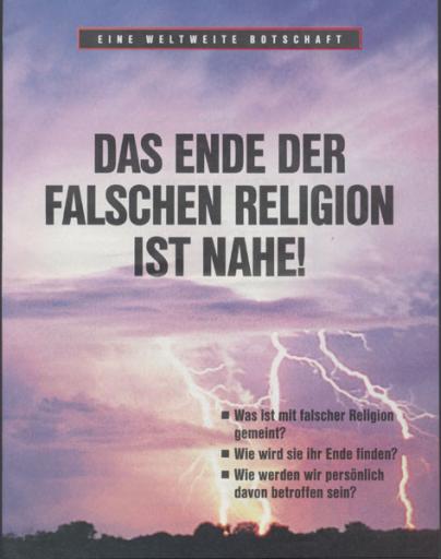 angehngtes Bild