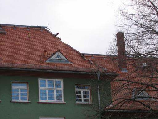 angehngtes Bild