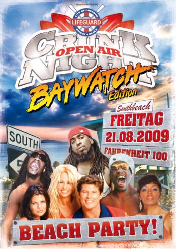 angehängtes Bild