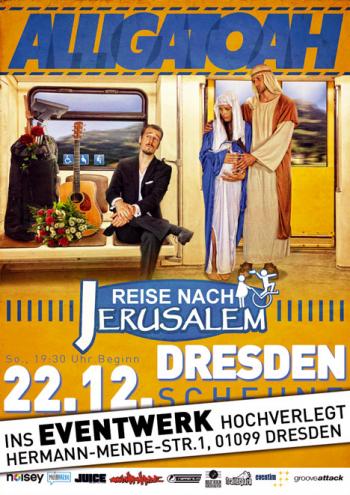 angehngtes Bild