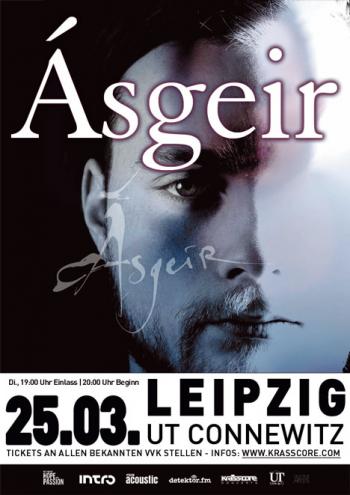 angehngtes Bild