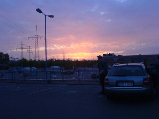 angehngtes Bild
